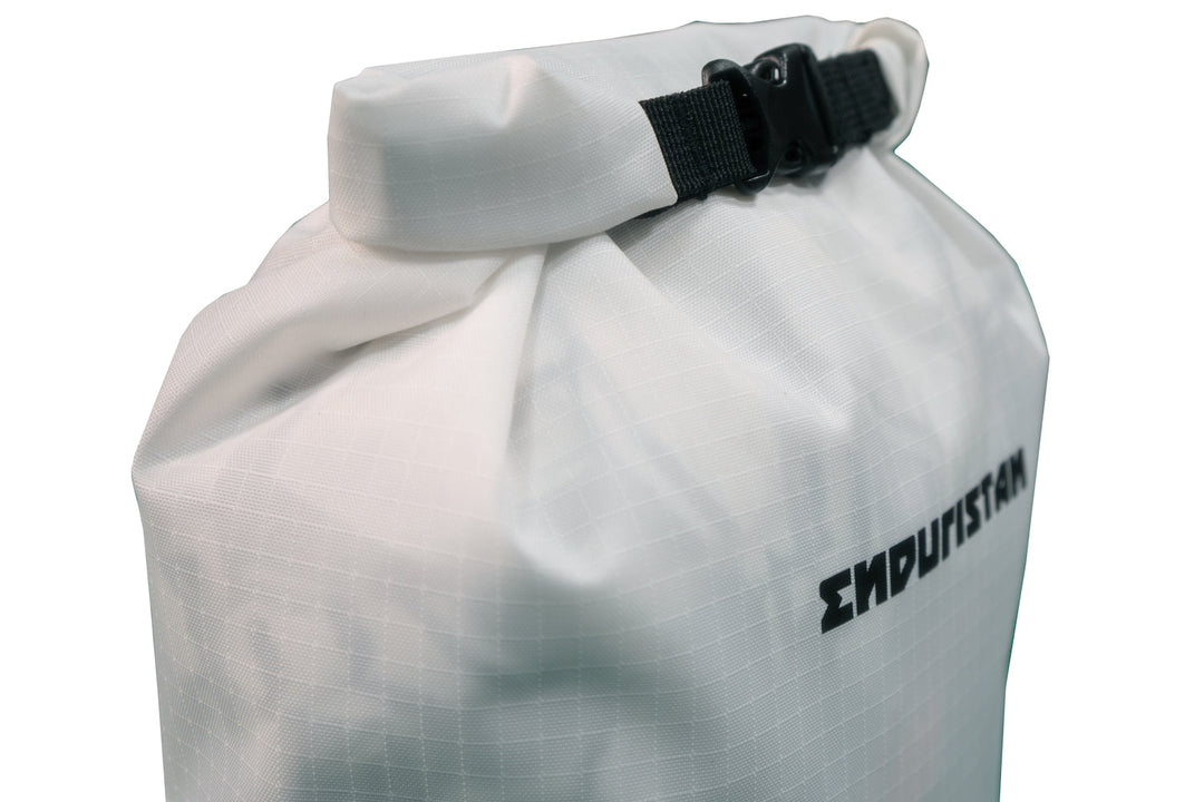 Enduristan Isolation Bag