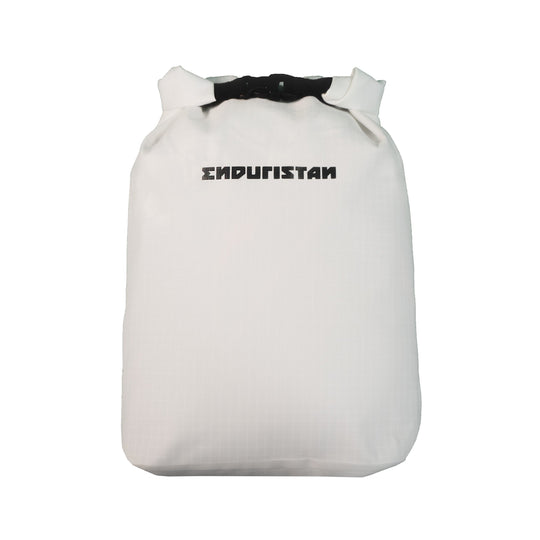 Enduristan Isolation Bag