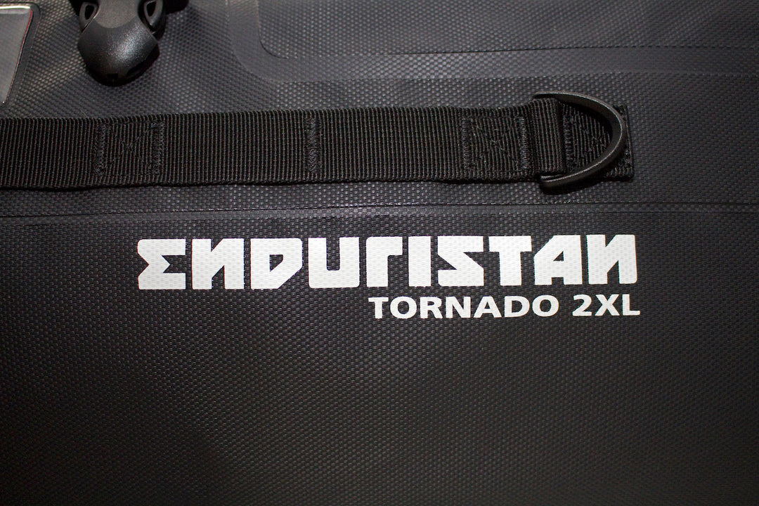 Enduristan Tornado 2 Pack Sack - X-Large