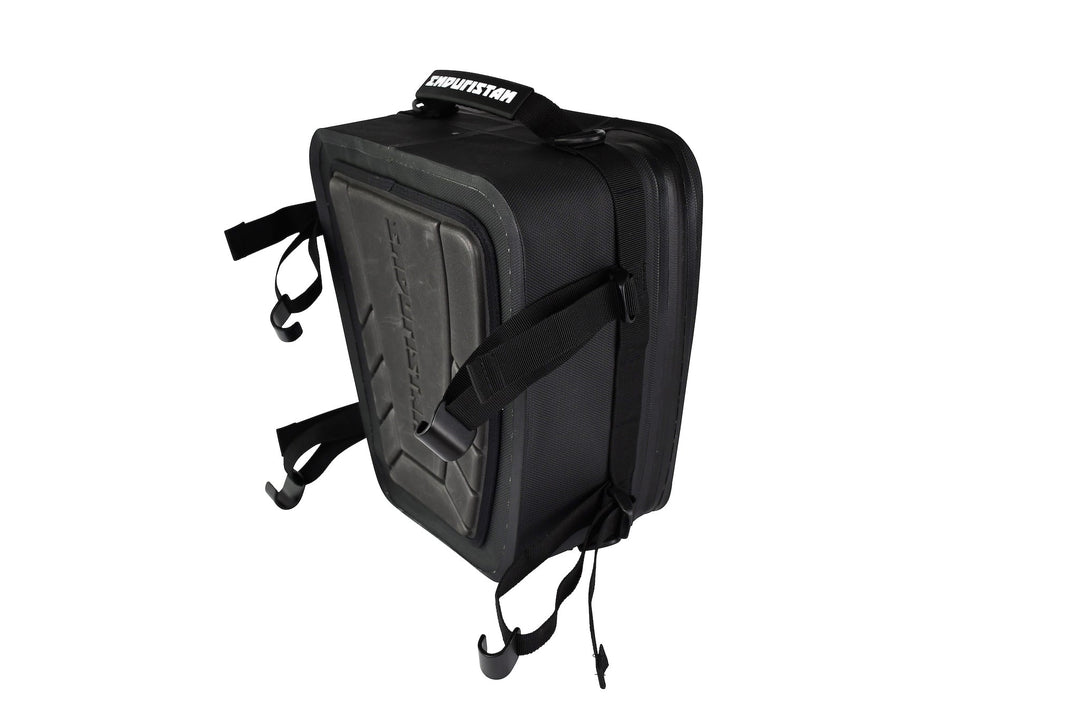 Enduristan Tail Pack - Large