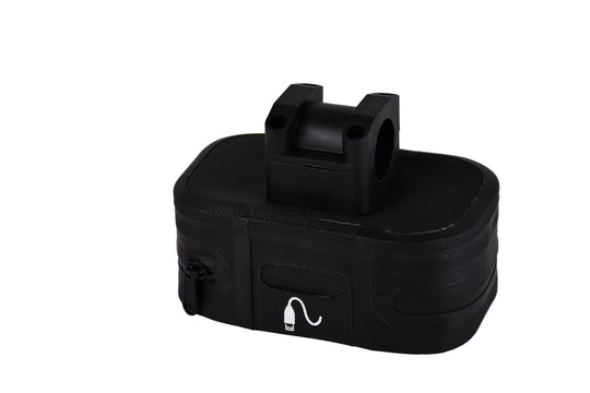 Enduristan Handlebar Bag - Small