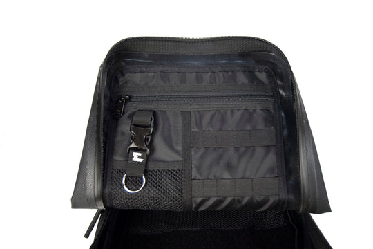 Enduristan Hurricane 25 Rucksack