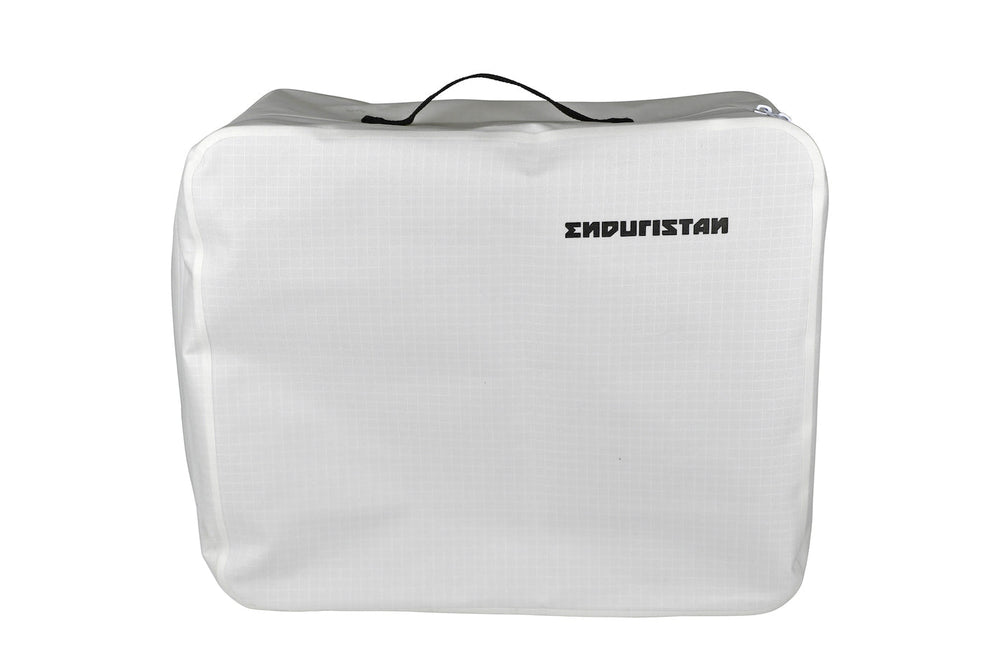 Enduristan Inner Bag for Monsoon Evo - Small
