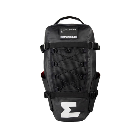 Enduristan Hurricane 25 Rucksack