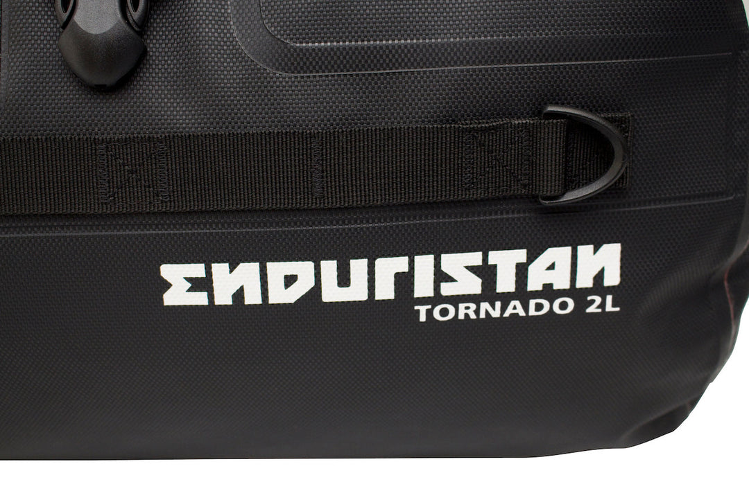 Enduristan Tornado 2 Pack Sack - Large