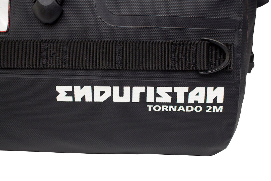 Sac Enduristan Tornado 2 Pack - Moyen