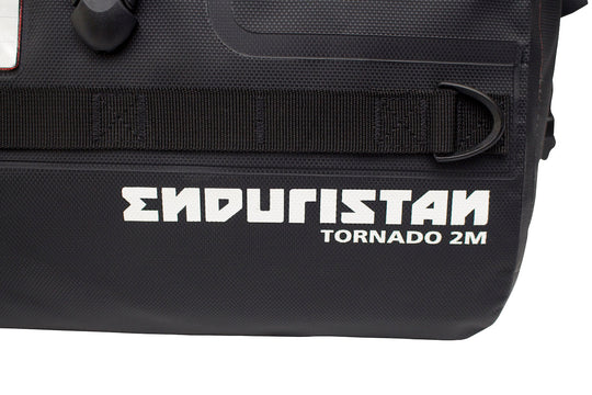 Enduristan Tornado 2 Pack Sack - Medium