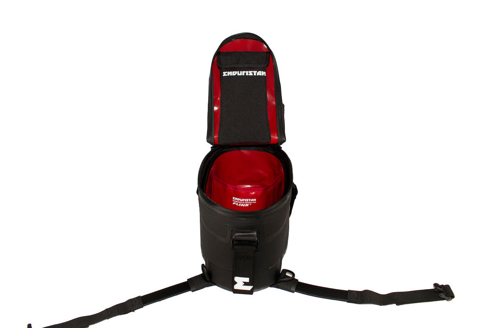 Enduristan Sandstorm 4S Tank Bag