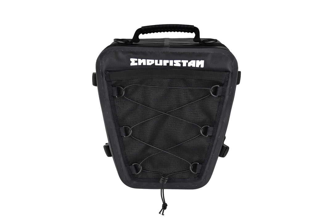 Enduristan Tail Pack - Large