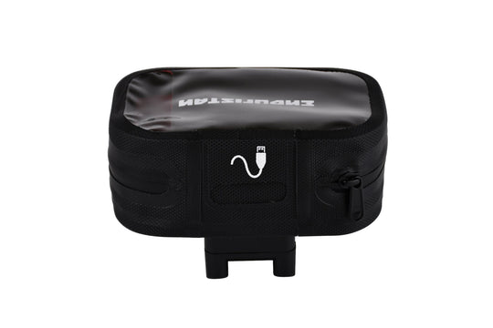 Enduristan Handlebar Bag - Small