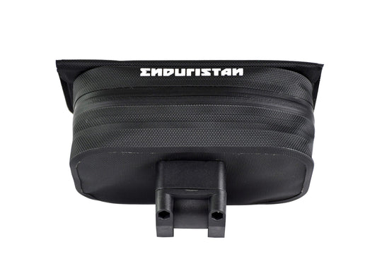 Enduristan Handlebar Bag - Large