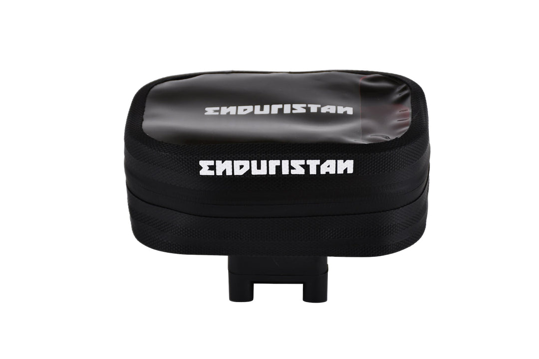 Enduristan Handlebar Bag - Small