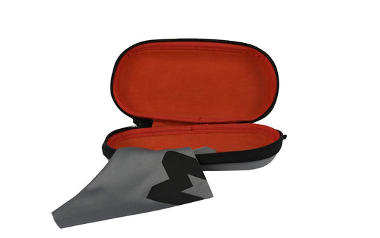 Enduristan Eyewear Case