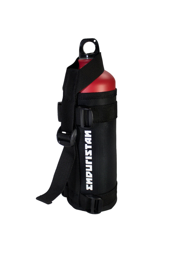 Enduristan Bottle Holster