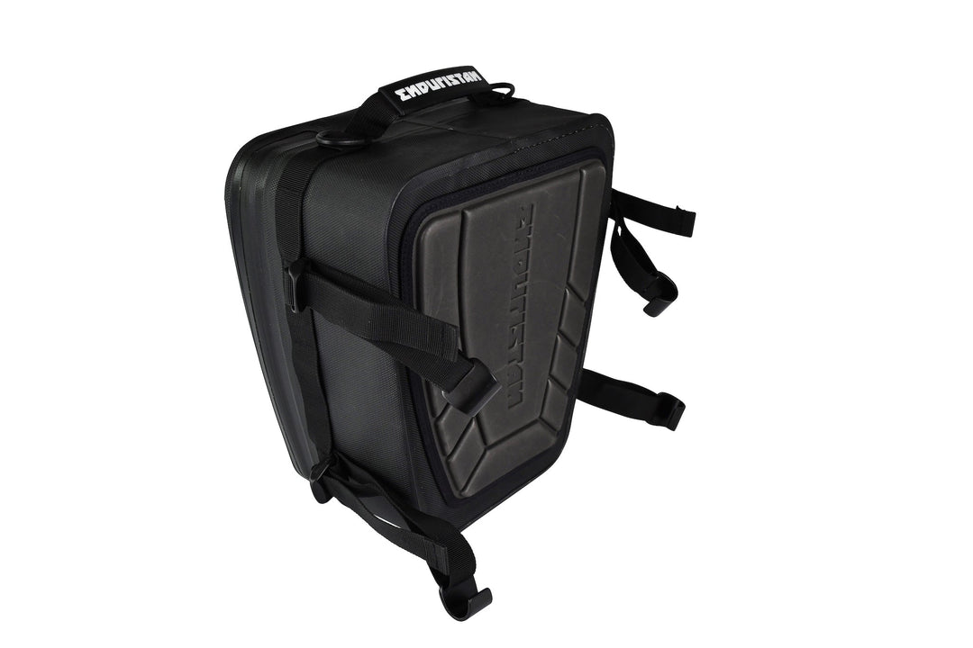 Enduristan Tail Pack - Large