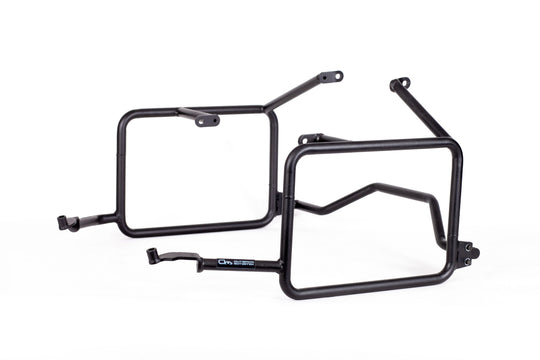 Outback Motortek KTM 790/890 Adventure R/S – Pannier Racks