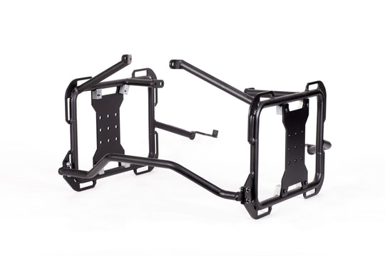 Outback Motortek KTM 790/890 Adventure R/S – Pannier Racks