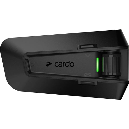 CARDO SYSTEMS PACKTALK PRO SINGLE