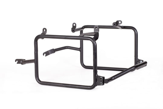 Outback Motortek Triumph Tiger 900 – Pannier Racks