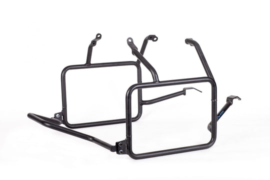 Outback Motortek Yamaha Tenere 700 – Pannier Racks